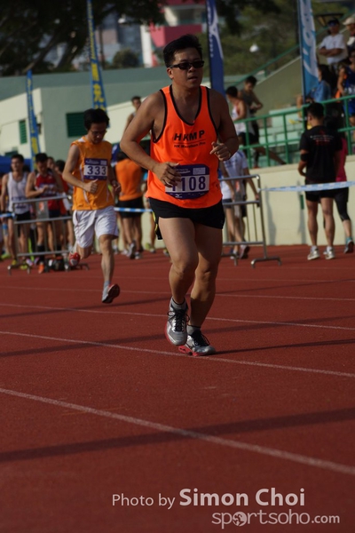 DSC03152