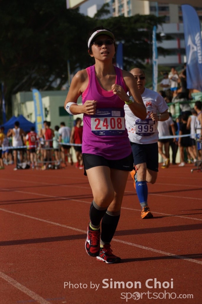 DSC03168