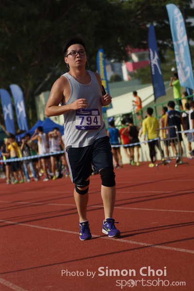 DSC03176