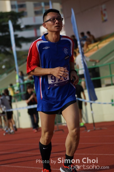 DSC03210