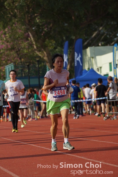 DSC03285