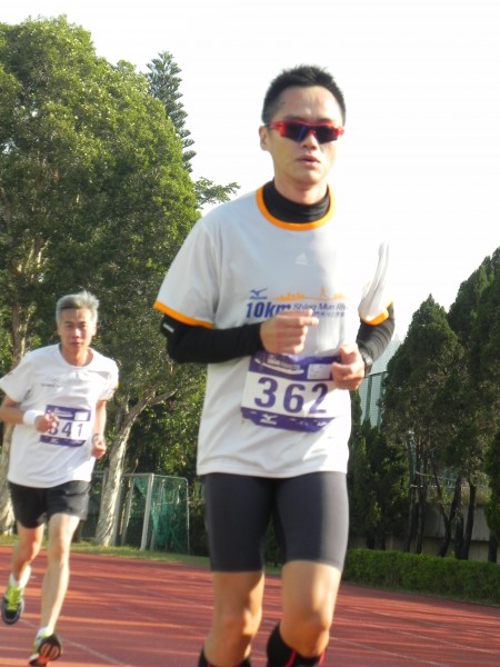 DSCN5225