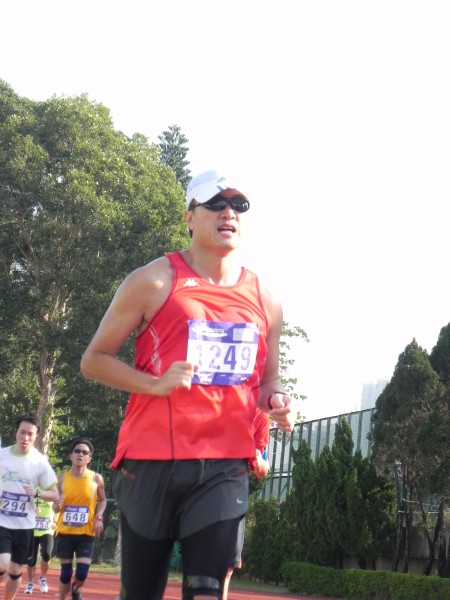 DSCN5300