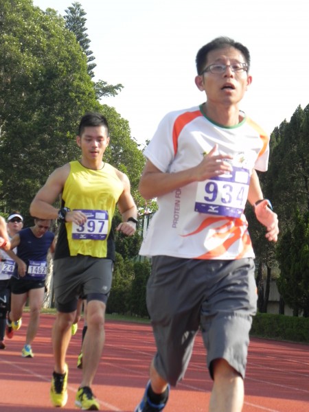DSCN5322