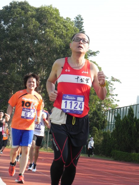 DSCN5325