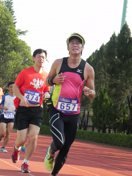 DSCN5328