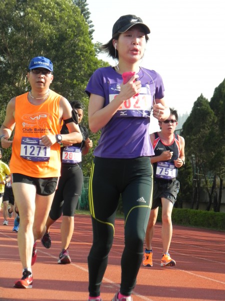 DSCN5329