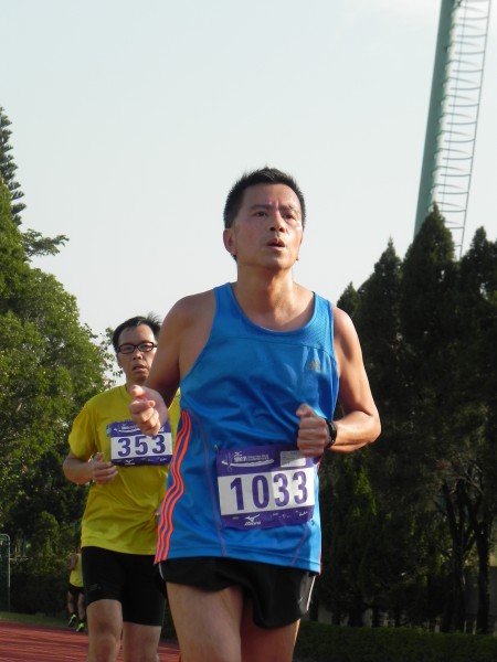 DSCN5332