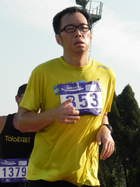 DSCN5333