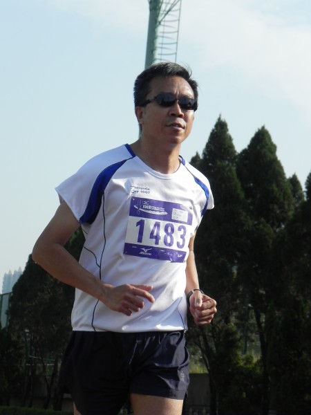 DSCN5334