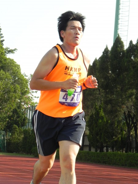 DSCN5335