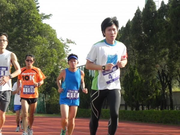 DSCN5338