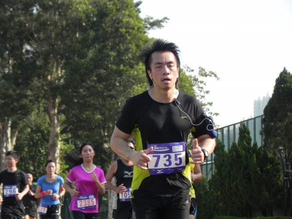 DSCN5393