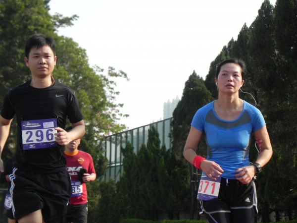 DSCN5395