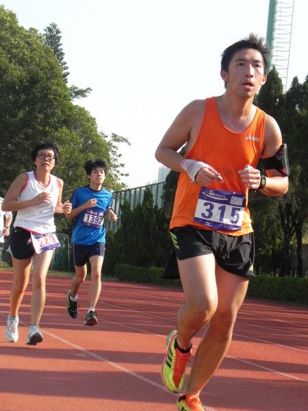 DSCN5437