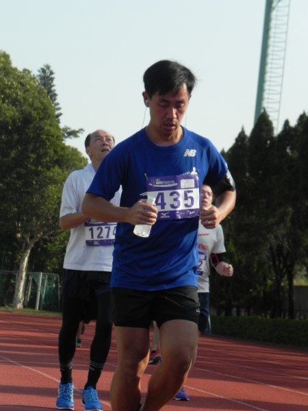 DSCN5471