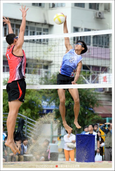 Volleyball (5)