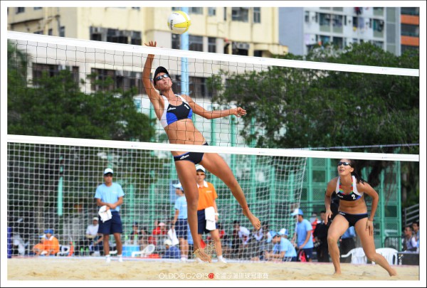 Volleyball (23)