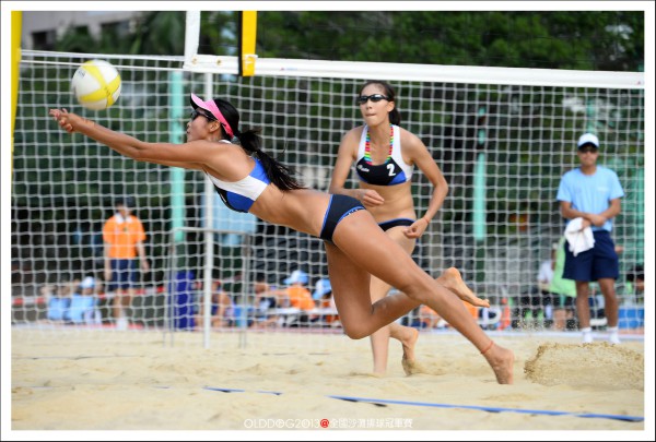 Volleyball (24)