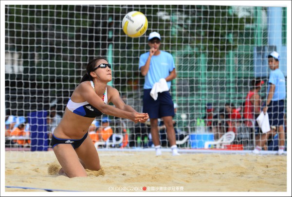 Volleyball (27)
