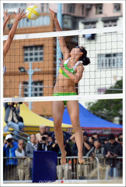 Volleyball (34)