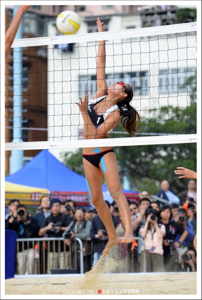 Volleyball (37)