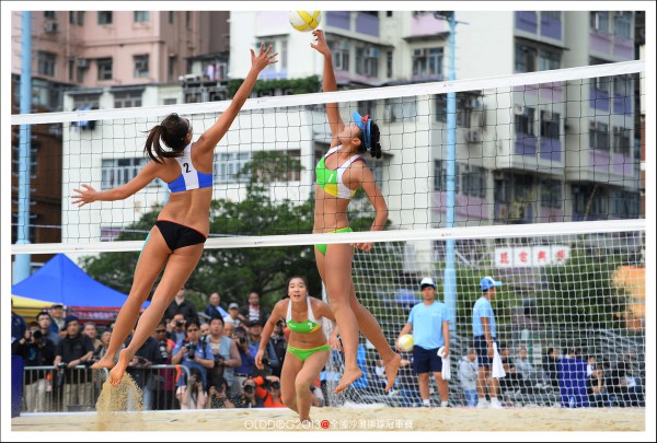 Volleyball (45)