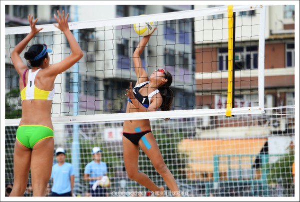 Volleyball (46)