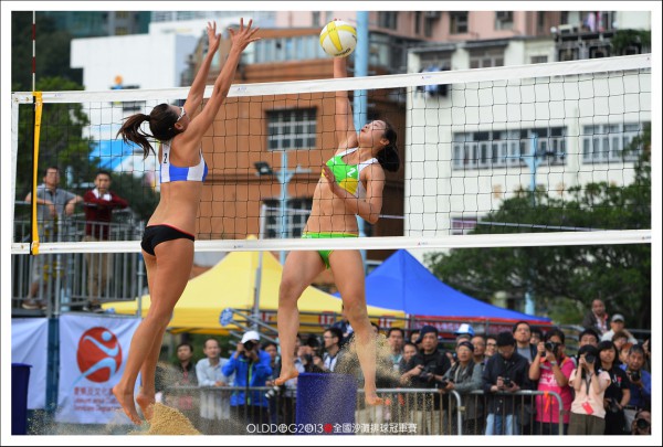 Volleyball (49)