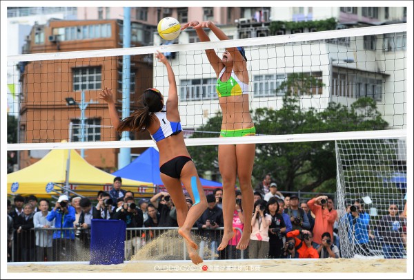 Volleyball (50)