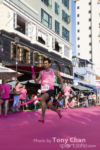 Pink25