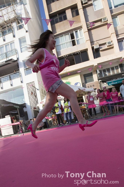 Pink26