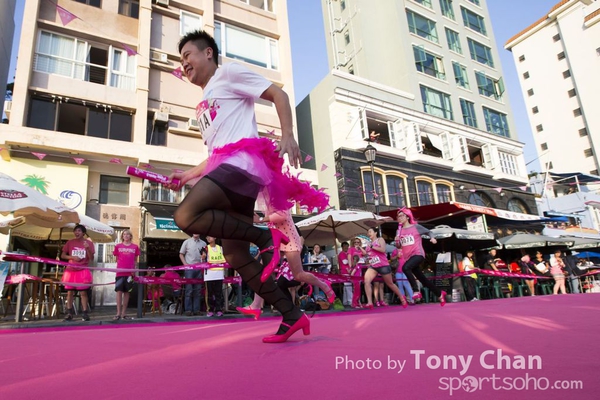 Pink30