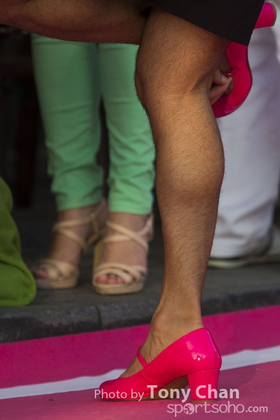 Pink33