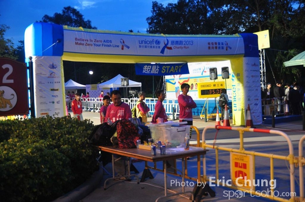 Unicef_0132