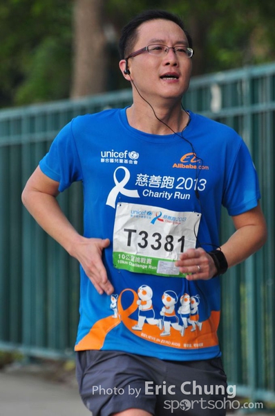 Unicef_0757