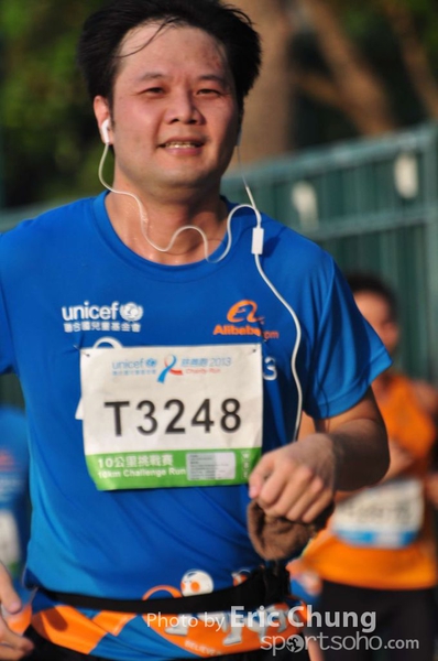 Unicef_0808