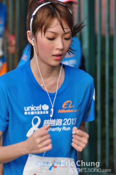 Unicef_1955