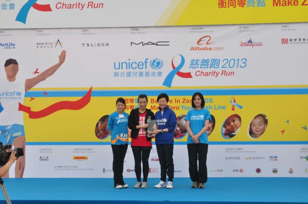 Unicef_2050