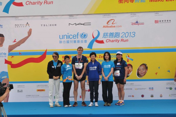 Unicef_2056