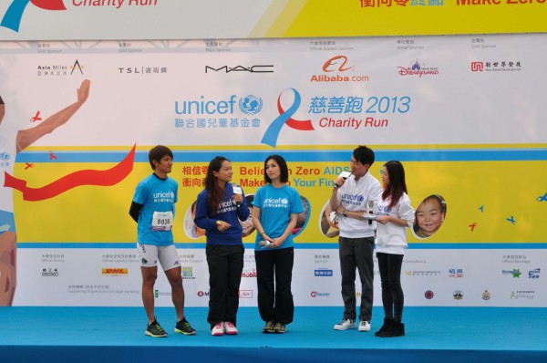 Unicef_2069
