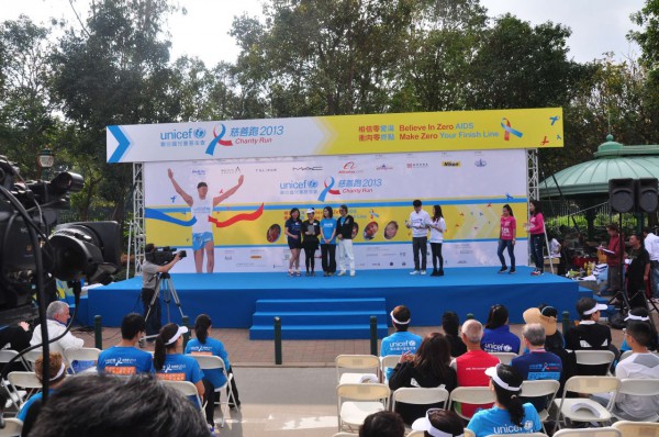 Unicef_2072