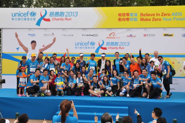 Unicef_2084
