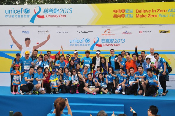 Unicef_2085