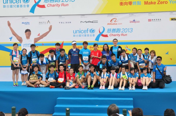 Unicef_2090