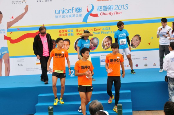Unicef_2099