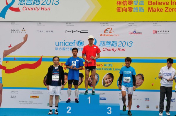 Unicef_2100