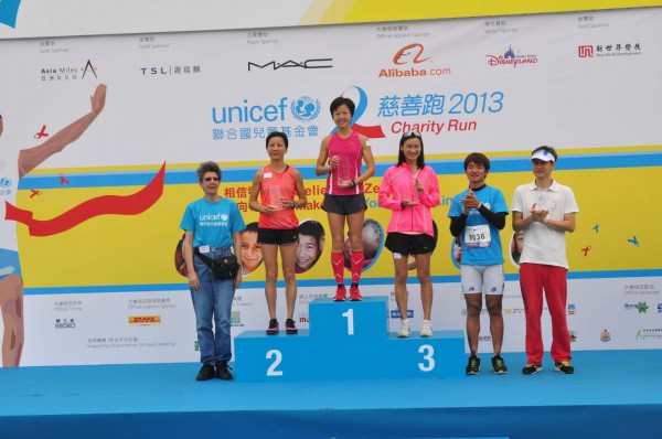 Unicef_2112