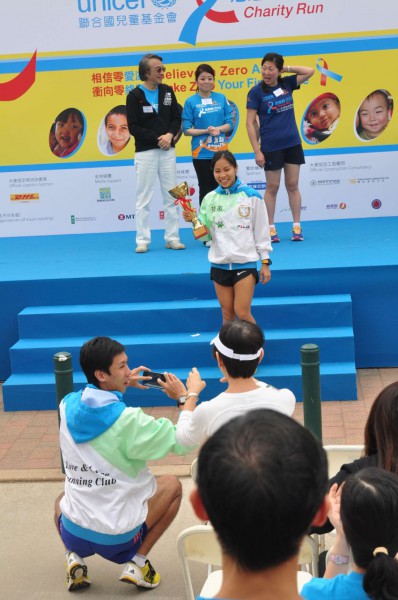 Unicef_2128