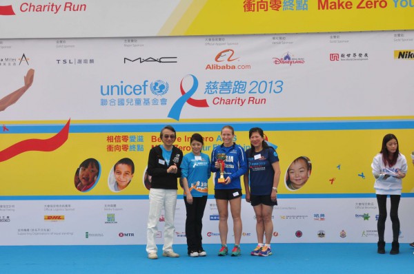 Unicef_2136
